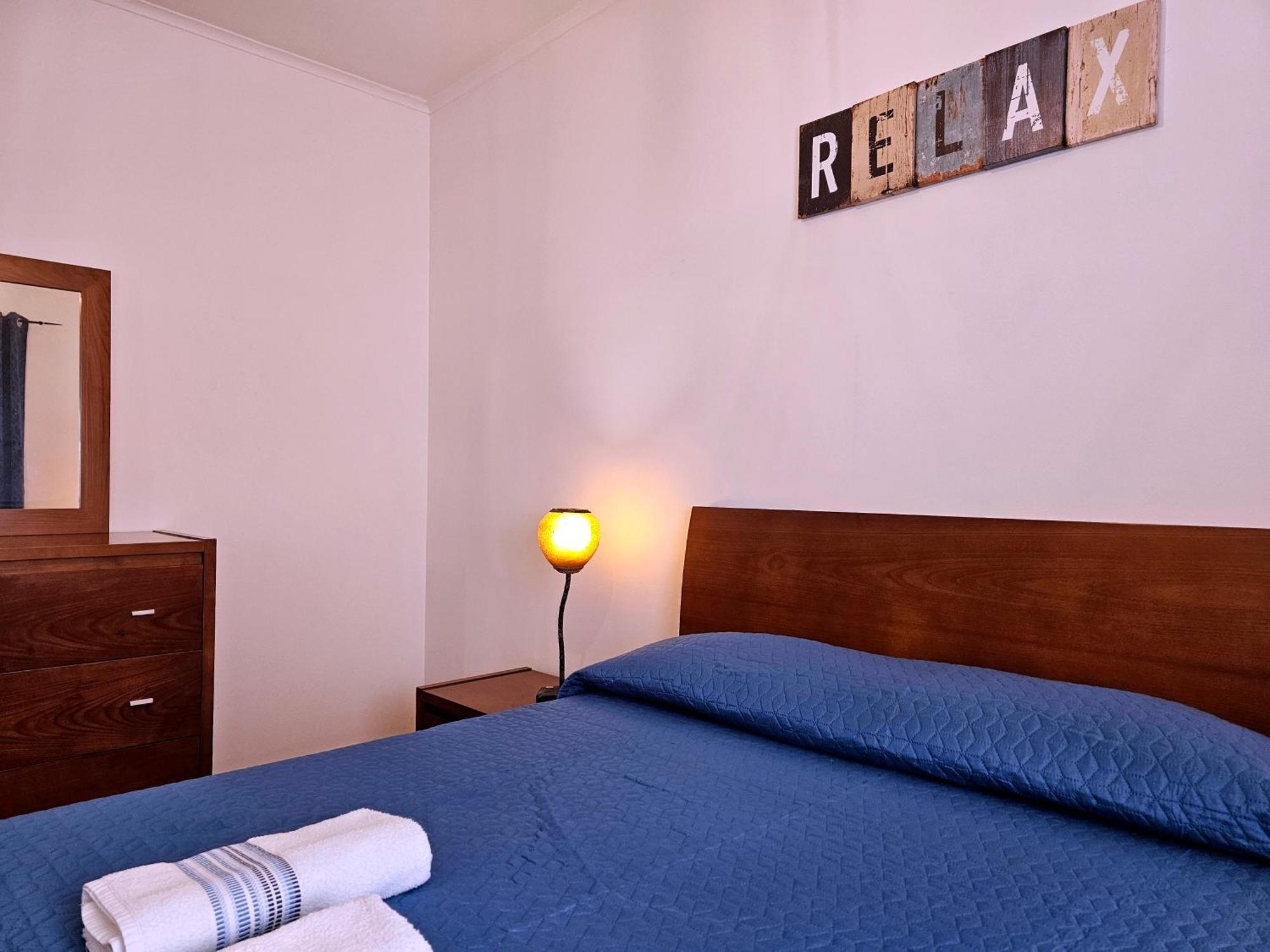 Sweet Blue Home Ponta Delgada Zewnętrze zdjęcie