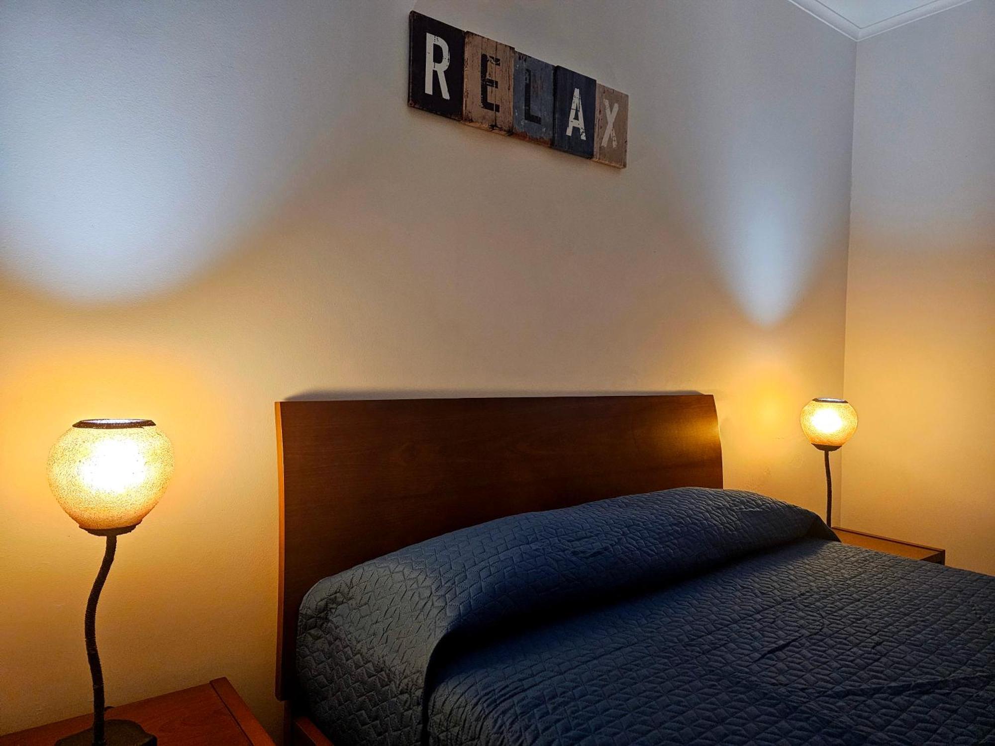 Sweet Blue Home Ponta Delgada Zewnętrze zdjęcie
